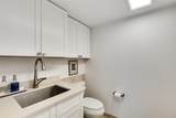 2500 Las Olas Boulevard - Photo 28