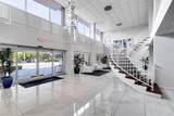 2500 Las Olas Boulevard - Photo 29