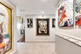 2500 Las Olas Boulevard - Photo 3