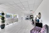2500 Las Olas Boulevard - Photo 30
