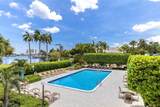 2500 Las Olas Boulevard - Photo 31
