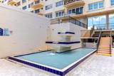 2500 Las Olas Boulevard - Photo 32