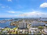 2500 Las Olas Boulevard - Photo 34