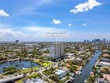 2500 Las Olas Boulevard - Photo 36