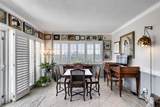 2500 Las Olas Boulevard - Photo 8