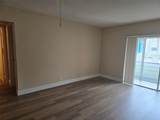1428 4th Avenue - Photo 10