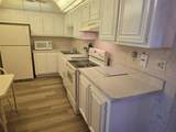 1428 4th Avenue - Photo 12