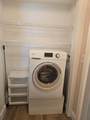 1428 4th Avenue - Photo 14