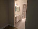 1428 4th Avenue - Photo 16