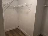 1428 4th Avenue - Photo 17