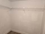 1428 4th Avenue - Photo 18