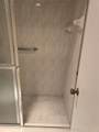 1428 4th Avenue - Photo 19