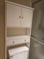 1428 4th Avenue - Photo 20