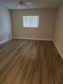 1428 4th Avenue - Photo 21