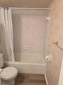 1428 4th Avenue - Photo 22