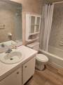 1428 4th Avenue - Photo 23