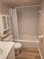 1428 4th Avenue - Photo 24