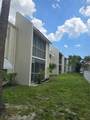 1428 4th Avenue - Photo 25