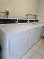 1428 4th Avenue - Photo 26