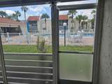 1428 4th Avenue - Photo 3