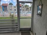 1428 4th Avenue - Photo 4