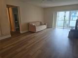 1428 4th Avenue - Photo 5