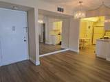 1428 4th Avenue - Photo 7