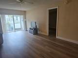 1428 4th Avenue - Photo 8