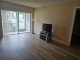 1428 4th Avenue - Photo 9