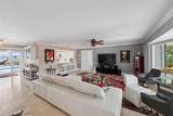2761 57th Court - Photo 14