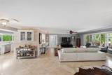 2761 57th Court - Photo 15