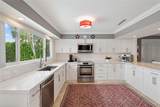 2761 57th Court - Photo 21