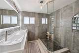 2761 57th Court - Photo 26