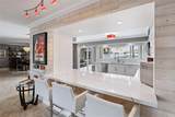 2761 57th Court - Photo 27