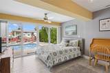 2761 57th Court - Photo 28