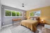 2761 57th Court - Photo 30