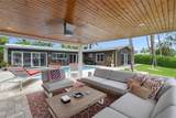 2761 57th Court - Photo 40