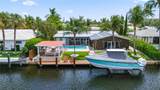 2761 57th Court - Photo 47