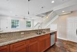 816 Riverside Dr - Photo 15