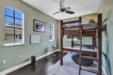 816 Riverside Dr - Photo 21