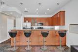 816 Riverside Dr - Photo 6
