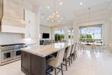 366 Sweet Bay Avenue - Photo 18