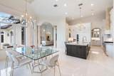 366 Sweet Bay Avenue - Photo 20