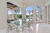 366 Sweet Bay Avenue - Photo 21