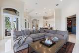 366 Sweet Bay Avenue - Photo 23