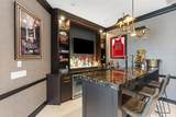 366 Sweet Bay Avenue - Photo 25