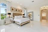 366 Sweet Bay Avenue - Photo 31