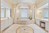 366 Sweet Bay Avenue - Photo 32