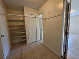 2800 56th Avenue - Photo 10