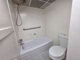2800 56th Avenue - Photo 11